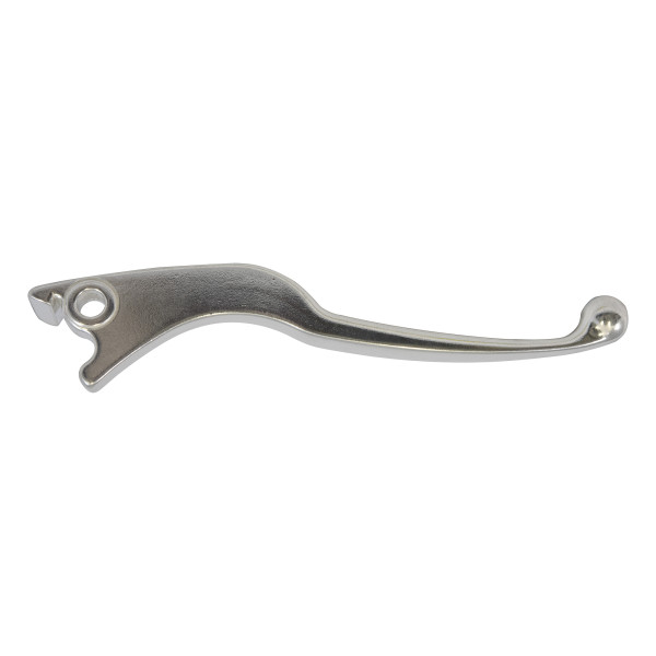Hi Level Lever front brake alloy sym gts125 09-11